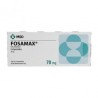 Fosamax 70mg