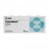 Fosamax 70mg