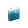 Exel 15mg 3 Amp x 1.5ml