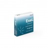 Exel 15mg 3 Amp x 1.5ml