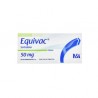 Equivac 50Mg 14 Tabs