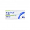 Equivac 50Mg 14 Tabs