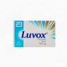 Luvox 100Mg 15 Tabs