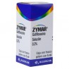 Zymar Solucion Oftalmica 5Ml