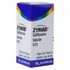 Zymar Solucion Oftalmica 5Ml