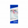 Acularen 0.40% Solucion 5Ml