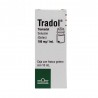 Tradol Gotas 100Mg 10Ml