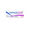 Temerit Kox 5Mg/12.5Mg 14 Tabs