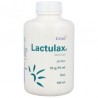 Lactulax Jarabe 66.66G 500Ml