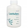 Lactulax Jarabe 66.66G 500Ml