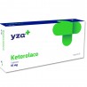 Yza Ketorolaco 10Mg 20 Tabs