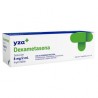 Yza Dexametasona 8Mg/2Ml 1 Amp