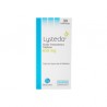 Lysteda 650Mg 30 Tabs