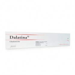 Dalatina Gel 30G