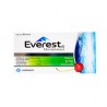 Everest Masticable 5Mg 30 Tabs