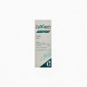 Zyxem Solucion 20Ml