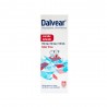 Dalvear Jarabe Infantil 150Mg/80Mg 200Ml