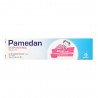 Pamedan 5 Crema 30g