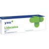 Yza 5% Lidocaina 35G