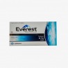 Everest 10Mg 30 Tabs