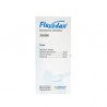 Fluxedan Jarabe 5Mg/12Mg 225Ml
