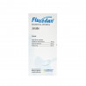 Fluxedan Jarabe 5Mg/12Mg 225Ml
