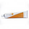 Dermalive 0.05% Crema 30G