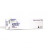 Emla Crema 2.5Mg/2.5Mg 30G