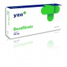 Yza Bezafibrato 200Mg 30 Tabs
