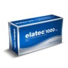 Elatec 1000Mg 30 Tabs