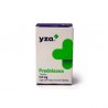 Yza Prednisona 5Mg 20 Tabs