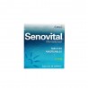 Senovital Masticable 5Mg 30 Tabs