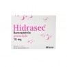 Hidrasec 10Mg 18 Sbs