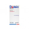 Dostein Suspensión Polvo 175Mg 90Ml