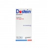 Dostein Suspensión Polvo 175Mg 90Ml