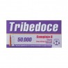 Tribedoce 100Mg/100Mg/50Mg 5 Amp X 2Ml