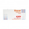 Rayar 100Mg 30 Tabs
