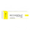 Recoveron C Crema 5G 40G