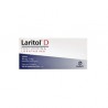 Laritol D 30Mg/5Mg 10 Gra
