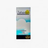 Zebesten 0.9Mg/Ml