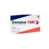 Dorixina TMR 125mg/25mg