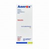 Anerex Solución 120Mg 115Ml