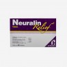 Neuralin Relief 20 Tabs