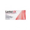 Laritol Ex 5Mg/30Mg 10 Tabs