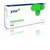 Yza Ketorolaco 10Mg 10 Tabs