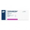 Terramicina Oftalmico Unguento 10G 1 Pza