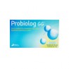 Probiolog GG 10 SBS