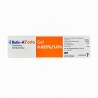 Retin-A Forte 0.025%/1.0% 30G