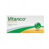 Vitanco 200Mg 30 Tabs