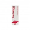 Psoriaderm Crema 150ml